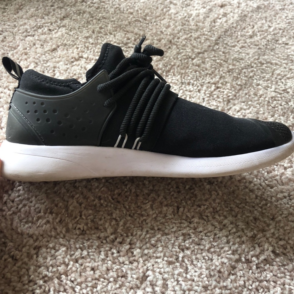 Fabletics Stretch Mesh Sneakers - image 2